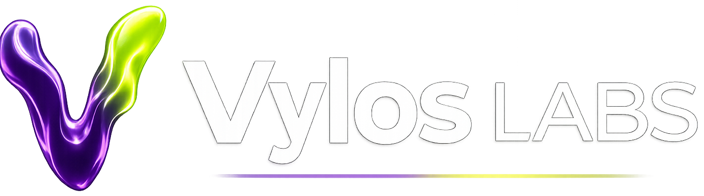 Vylos Labs