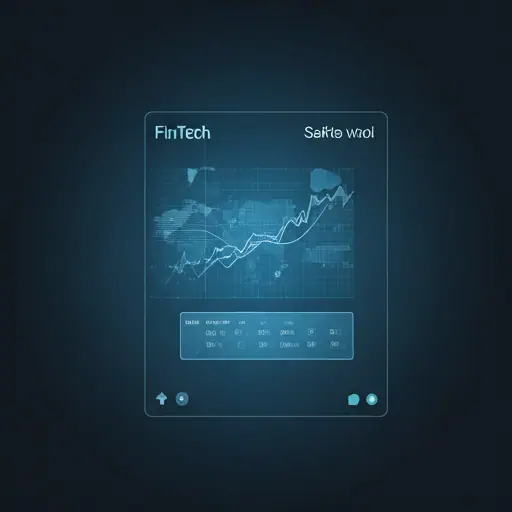 APP Entre Páginas Chile (Marketplace C2C)