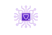 Icono de ciberseguridad
