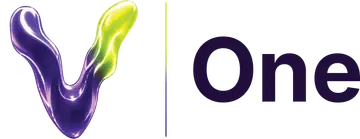V One